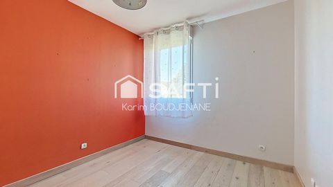 photo no. 11