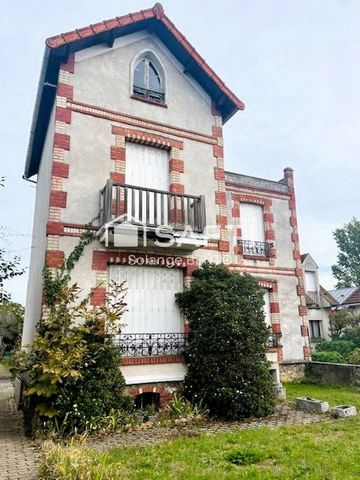 photo no. 9