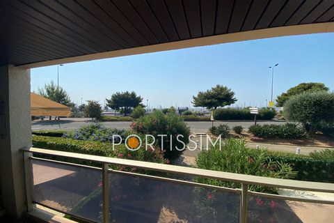 photo no. 9