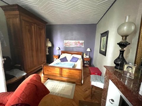 photo no. 10