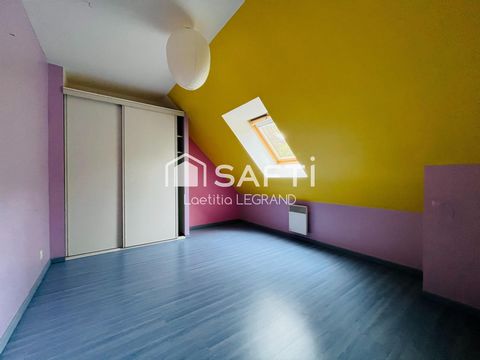photo no. 13