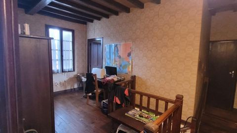 photo no. 3