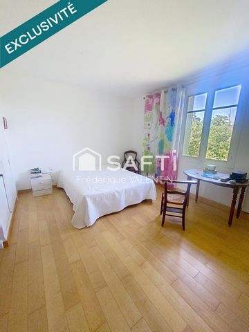 photo no. 14