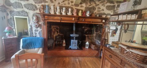 photo no. 13