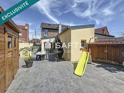 photo no. 10