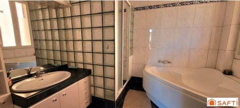 photo no. 13