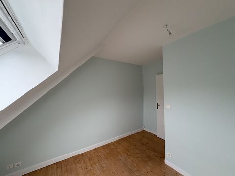 photo no. 5