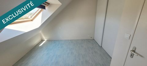 photo no. 5