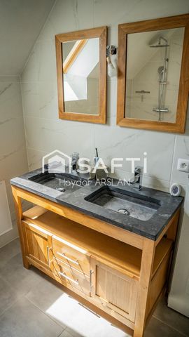 photo no. 11