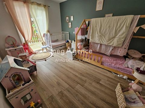 photo no. 8