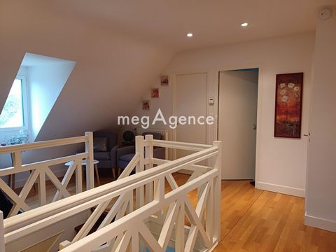 photo no. 14