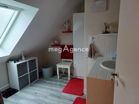 photo no. 16