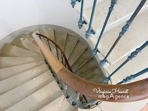 photo no. 11