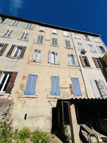 photo no. 6