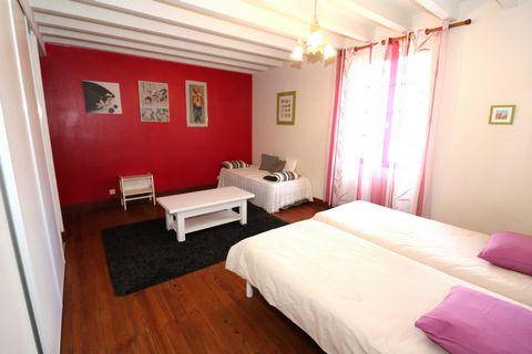 photo no. 14