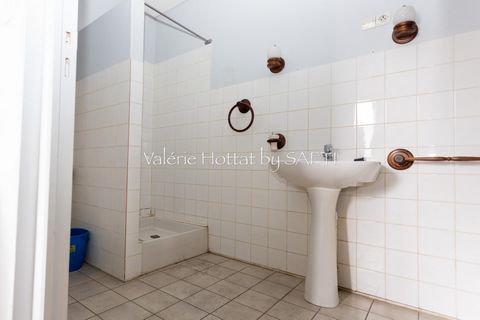 photo no. 7