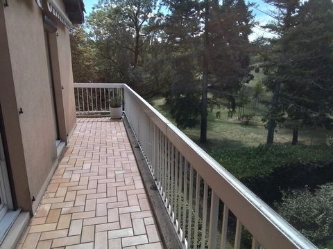 photo no. 12