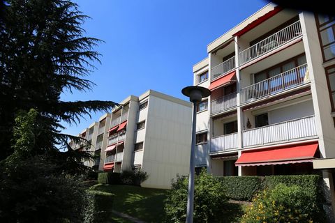 photo no. 10