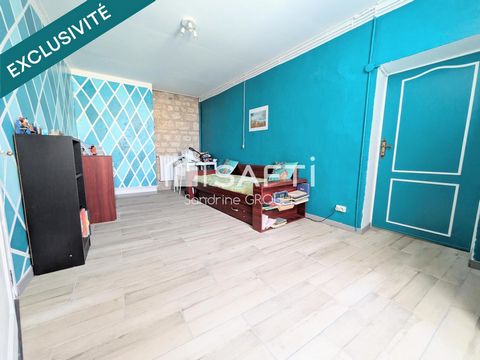 photo no. 11