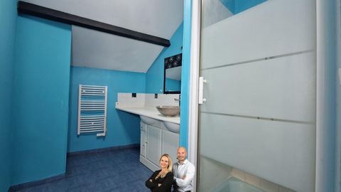 photo no. 9