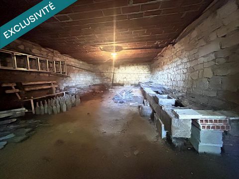 photo no. 13