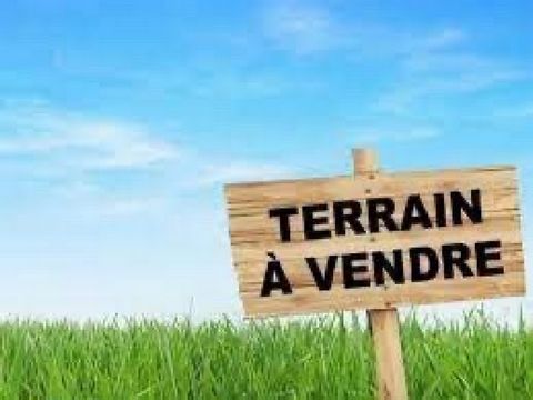 Situé à Vinneuf (89140)