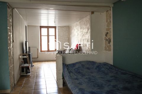 photo no. 5