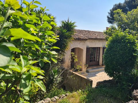 URGENT - Maison avec 2 appartements indépendants