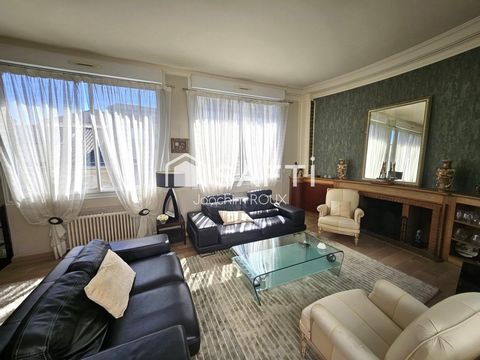 photo no. 4