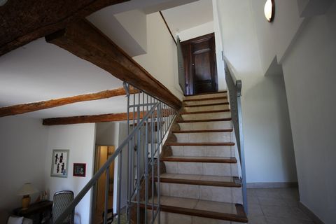 photo no. 13