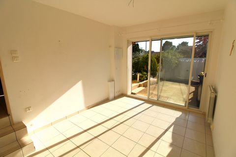 photo no. 5