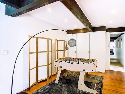 photo no. 12