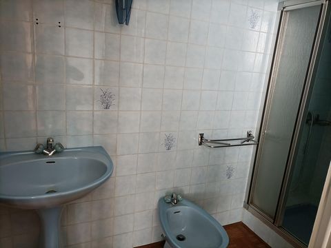 photo no. 10