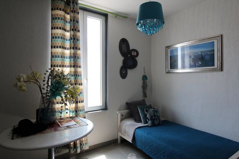 photo no. 4