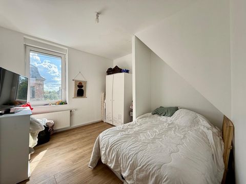 photo no. 9