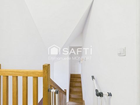 photo no. 6