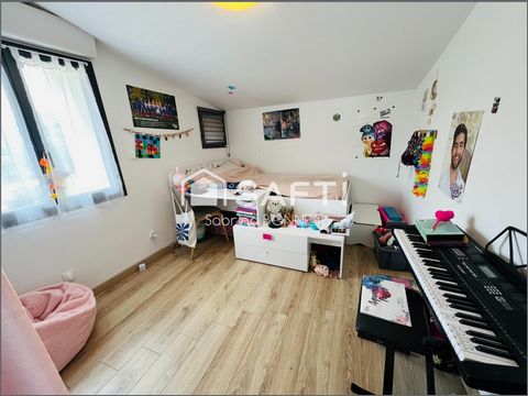 photo no. 7