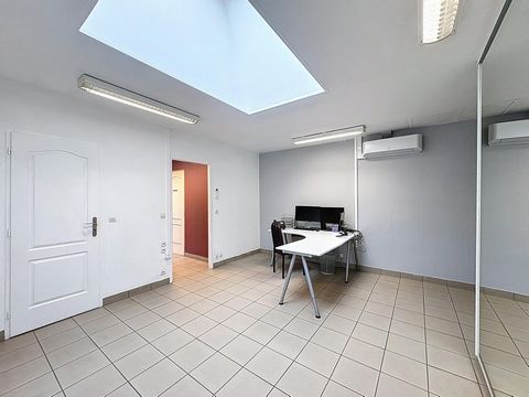 photo no. 2