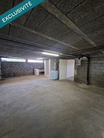 photo no. 16
