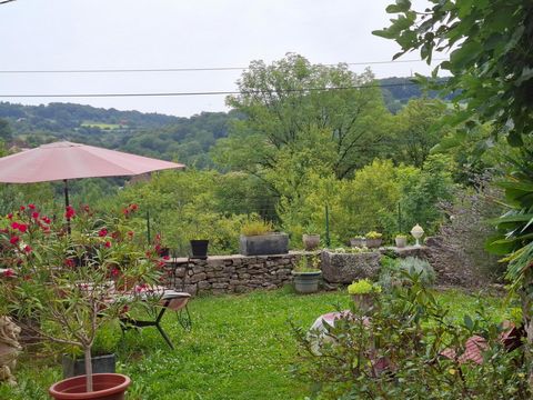 photo no. 13