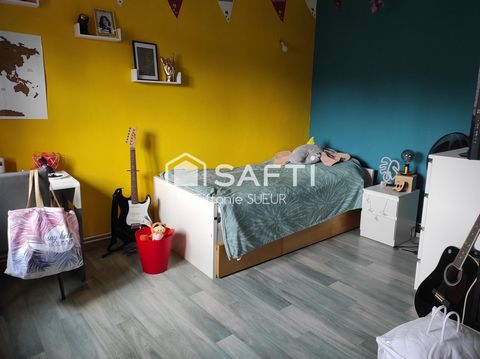 photo no. 10