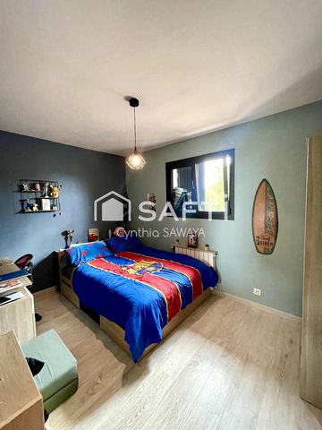 photo no. 10