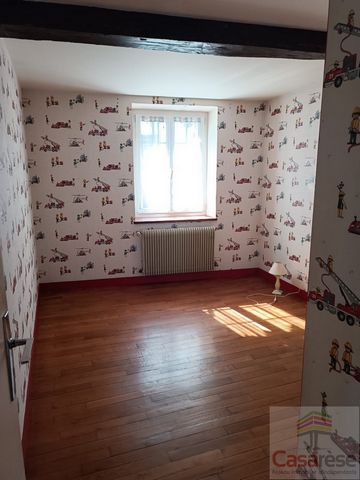 photo no. 19