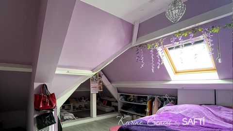 photo no. 11