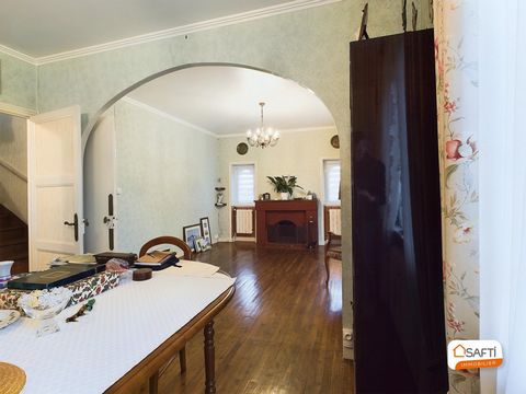 photo no. 2