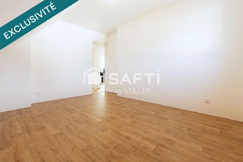 photo no. 8