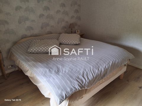 photo no. 13