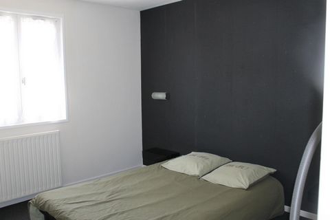 photo no. 5