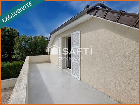 photo no. 6