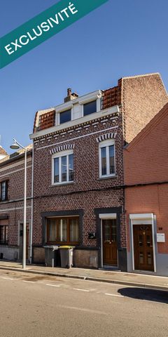 photo no. 9